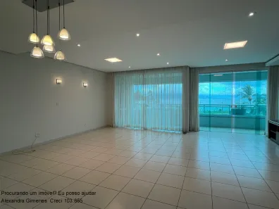 Apartamento com 3 Quartos à venda, 158m² no Sumaré, Caraguatatuba