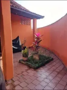 Casa com 2 Quartos à venda, 75m² no Jardim Primavera, Caçapava