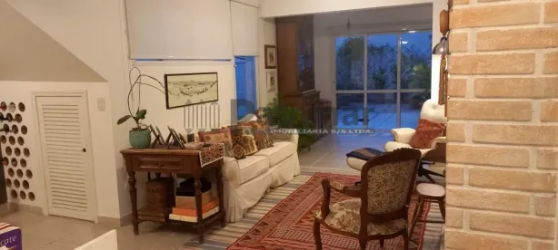 Sobrado com 3 Quartos à venda, 260m² no Jardim Olympia, São Paulo