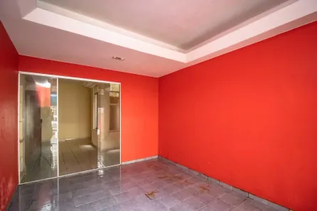 Casa com 5 Quartos à venda, 340m² no Campina, Belém
