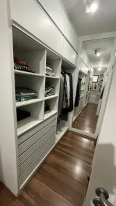 Apartamento com 4 Quartos à venda, 332m² no Centro, Florianópolis
