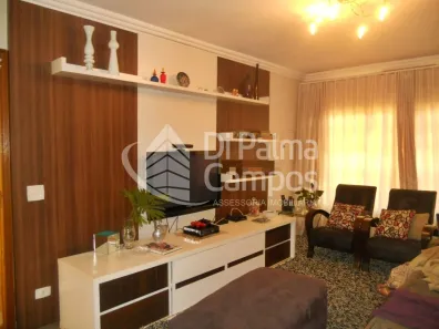 Casa com 4 Quartos à venda, 215m² no Vila da Saúde, São Paulo