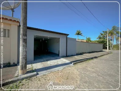 Galpão/Depósito/Armazém para alugar, 60m² no Mata da Serra, Serra