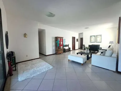 Cobertura com 3 Quartos à venda, 192m² no Recreio dos Bandeirantes, Rio de Janeiro