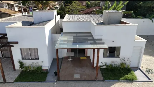 Casa com 2 Quartos à venda, 80m² no , Armação dos Búzios