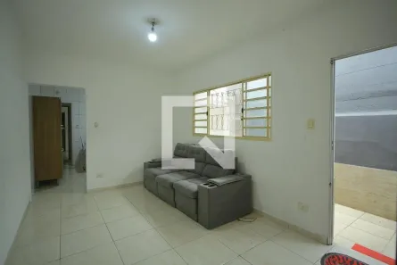 Casa com 2 Quartos à venda, 250m² no Centro, São Bernardo do Campo