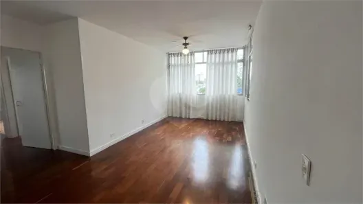 Apartamento com 3 Quartos à venda, 87m² no Santo Amaro, São Paulo