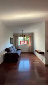 Apartamento com 2 Quartos à venda, 66m² no Mauá, São Caetano do Sul