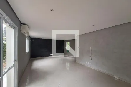 Casa com 4 Quartos à venda, 360m² no Jardim São Paulo(Zona Norte), São Paulo