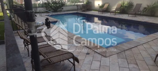 Apartamento com 2 Quartos à venda, 108m² no Vila Monumento, São Paulo