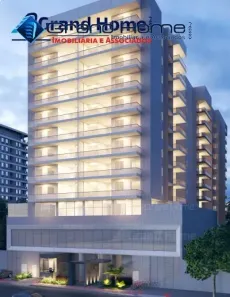 Apartamento com 4 Quartos à venda, 250m² no Praia da Costa, Vila Velha