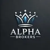 Logo da imobiliária