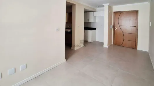 Apartamento com 1 Quarto para alugar, 34m² no Camobi, Santa Maria