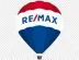 Miniatura da foto de ReMax Pro Work