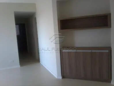 Apartamento com 3 Quartos para alugar, 72m² no Gleba Fazenda Palhano, Londrina
