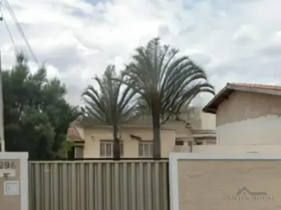 Casa com 2 Quartos à venda, 130m² no Parque Taquaral, Campinas