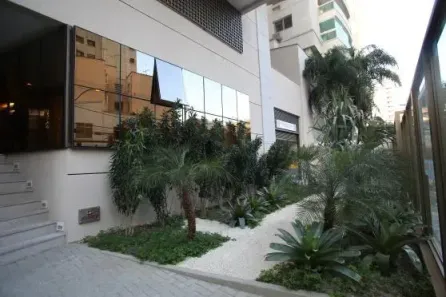Apartamento com 2 Quartos à venda, 112m² no Vital Brazil, Niterói