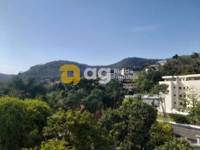 Apartamento com 2 Quartos à venda, 45m² no Taquara, Rio de Janeiro