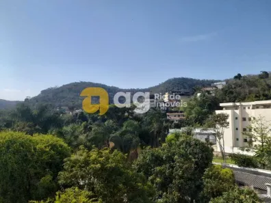 Apartamento com 2 Quartos à venda, 45m² no Taquara, Rio de Janeiro