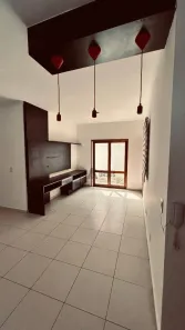 Casa de Condomínio com 3 Quartos à venda, 125m² no Barreiro, Taubaté