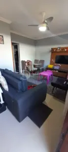 Sobrado com 3 Quartos à venda, 96m² no Vila Granada, São Paulo
