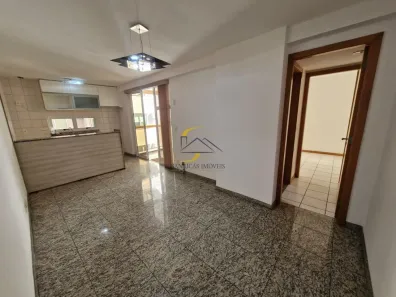 Apartamento com 2 Quartos para alugar, 65m² no Icaraí, Niterói