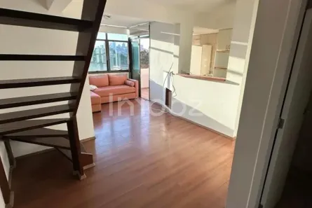 Apartamento com 2 Quartos à venda, 61m² no Paraíso do Morumbi, São Paulo