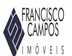 Miniatura da foto de Francisco Campos Imóveis