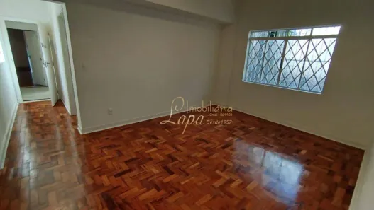 Apartamento com 3 Quartos para alugar, 94m² no Perdizes, São Paulo