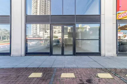 Ponto Comercial para alugar, 184m² no Chácara Califórnia, São Paulo