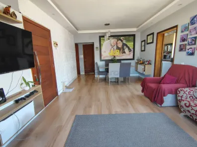 Casa com 2 Quartos à venda, 148m² no Fragata, Pelotas