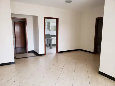 Apartamento com 4 Quartos à venda, 148m² no General Osório, Uberlândia
