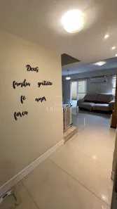 Apartamento com 3 Quartos à venda, 123m² no Taquara, Rio de Janeiro