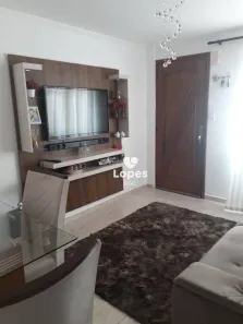Apartamento com 2 Quartos à venda, 49m² no Altos de Vila Prudente, São Paulo