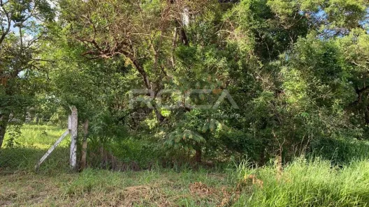 à venda, 5975m² no Área Rural de São Carlos, São Carlos