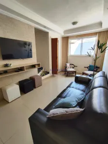 Sobrado com 3 Quartos à venda, 125m² no Vila Formosa, São Paulo