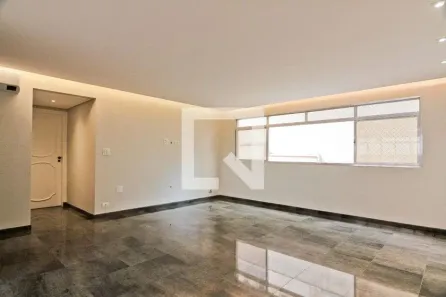 Apartamento com 3 Quartos à venda, 172m² no Santana, São Paulo