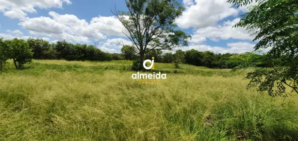 Lote/Terreno à venda, 13000m² no São José, Santa Maria