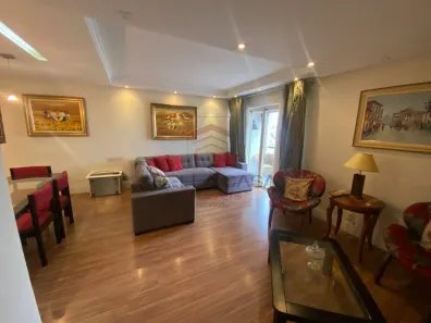 Apartamento com 2 Quartos à venda, 70m² no Mooca, São Paulo