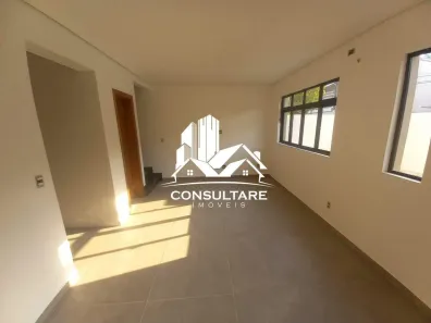 Casa com 3 Quartos à venda, 140m² no Vila Belmiro, Santos