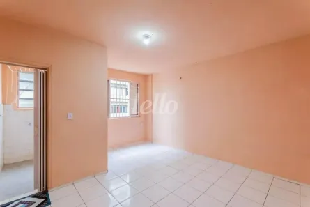 Apartamento com 1 Quarto à venda, 30m² no Liberdade, São Paulo