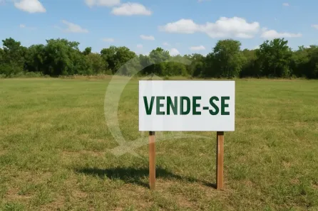 à venda, 250m² no Mosqueiro, Aracaju
