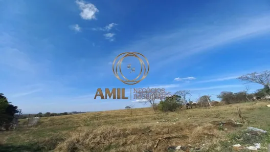 Lote/Terreno à venda, 24200m² no Portal do Céu, São José dos Campos