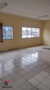 Prédio Comercial para alugar, 70m² no Centro, São Bernardo do Campo
