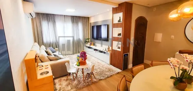 Casa com 3 Quartos à venda, 200m² no Mooca, São Paulo