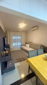 Casa com 2 Quartos à venda, 80m² no Jardim Belmont, Jandira