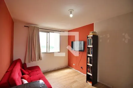Apartamento com 2 Quartos à venda, 53m² no Santa Terezinha, São Bernardo do Campo