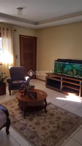 Casa com 3 Quartos à venda, 164m² no Camobi, Santa Maria