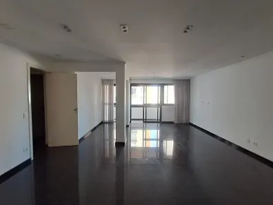 Apartamento com 3 Quartos à venda, 145m² no Perdizes, São Paulo