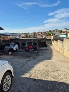 Lote/Terreno à venda, 360m² no Espírito Santo, Betim